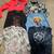 Girls Clothes Lot Sz. 10/12 Youth Large 27 Pieces Nike 3 thumbnail