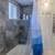 $2,200 / 4br - 1800ft2 - Fantastic Location 4 Bedroom 18 thumbnail