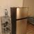 Covina Room Rental 7 thumbnail