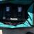 Makita cordless circular saw w/bag/charger and batteries-near new 3 thumbnail