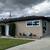 One bedroom, duplex, completely refurbished 1 thumbnail