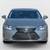 2017 Lexus ES  ES 350 Sedan 8 thumbnail
