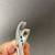 Stanley 8" Slip Joint Groove Joint Pliers Insulated Handles NEW 7 thumbnail