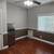 Prime location for Students, Creatives, and Young Professionals (PASAD 7 thumbnail