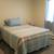 NEW fully furnished - Near Eielson AFB 14 thumbnail