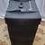 Maestro Rover RO-1 **super rare spinning speaker** 20 thumbnail