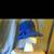 Amazing hat colection vintage 11 thumbnail