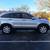 2008 HONDA CRV EXL! ZERO ACCIDENTS! GREAT CONDITION! 4 thumbnail