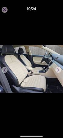 Volkswagen cc 2012 sport 2.0 T - $4,199 (Brooklyn)63654708874497123