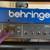 Behringer Wave 2 thumbnail