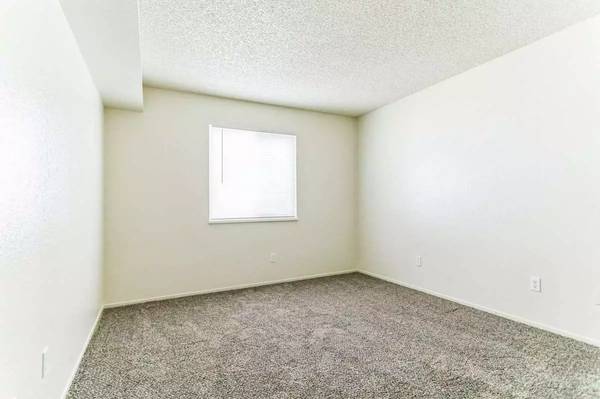 $1,171 / 1br - 592ft2 - Spacious 1 Bed, 1 Bath. 592 SqFt! Wonderful community! Visit today! (Sparks - Northeast Reno)63682292089729124