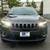 2019 Jeep Cherokee Limited Sport Utility 4D 13 thumbnail