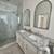 Renovated and Modern 3-Bed/3-Bath Lake Nona Home in Gated Community wi 19 thumbnail