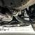 RHD Right Hand Drive - 1997 Subaru Legacy Wagon AWD - EagleCars.com 21 thumbnail