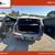 2017 MINI Clubman - Financing Available! 13 thumbnail