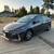 2020 Toyota Prius Prime LE 1 thumbnail