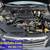 2012 Subaru Outback 2.5i 5dr Wagon AWD rare 6 speed manual 1 OWNER !!! 22 thumbnail