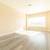 SUPER Bright GORGEOUS Renovated Studio Close to UC and Downtown Bart! 1 thumbnail