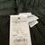 2 New Women’s Black one size sweater capes 9 thumbnail