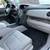 2012 HONDA PILOT EX ONE OWNER 10 thumbnail