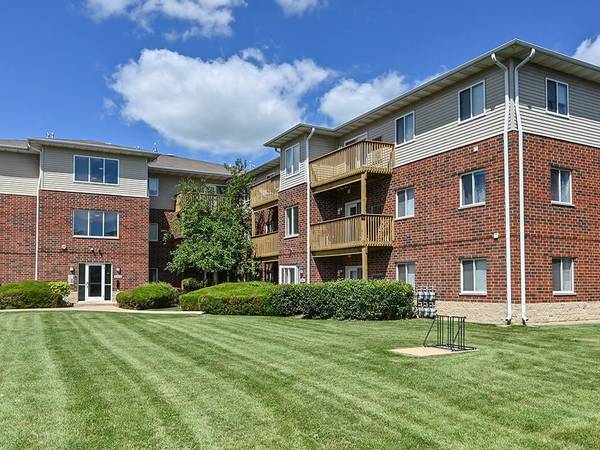 $1,560 / 1 hab. - 773 pies² - Un hogar del que puede estar orgulloso (Waukegan, IL 60087)63846716756355122