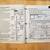HONDA CIVIC Factory Service Manual w/ Electrical Supplement 8 thumbnail