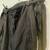 MOTORCYCLE 2 PIECE SUIT 14 thumbnail