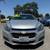 2014 Chevrolet Malibu ((CLEAN TITLE//JUST ARRIVED//BIG SALE)) 3 thumbnail