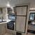 2021 Forest River RV Rockwood Ultra Lite 2608BS Travel Trailer 11 thumbnail