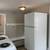 31 Crockett Street, Sullivan, Missouri 63080 8 thumbnail