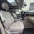 Mercedes GL 450 Financing Available 13 thumbnail