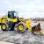 2018 Komatsu WA270-8 Wheel Loader 7 thumbnail