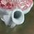 antique English tea pot - Spode's Camilla 4 thumbnail