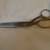 2 Pairs of Wiss Pinking Shears 2 thumbnail