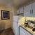 Furnished Executive 1-Bed Condo near downtown/hospital - $2300 6 thumbnail