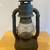 Vintage Dietz A8 Barn Lantern 1 thumbnail