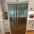 Frigidaire Gallery 1 thumbnail