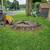 STUMP GRINDING * Phone/text Quote ! $ 75.00   (All of CNY) 4 thumbnail