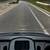 2023 Icon i40 Golf Cart – 33 MPH • Battery • 1,077 Miles 14 thumbnail