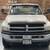 2001 Dodge Ram 2500 SLT Laramie Regular Cab 4X4 / 5.9L Diesel /6-SPEED L Series 5 thumbnail