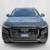 2022 Audi Q8 Premium Call (240) 453-4664 2 thumbnail