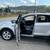 2015 Ford Escape SE 4WD 13 thumbnail