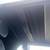 2013 Mini Cooper Convertible 14 thumbnail