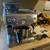 Breville Barista Express Espresso Machine Coffee Maker 1 thumbnail