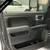 2016 GMC Sierra 2500HD Denali Quick  Easy Experience! 17 thumbnail