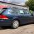 2009 Volkswagon Jetta Wagon 2 thumbnail