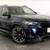 ___X3___2023_BMW_X3_M40i_ 2 thumbnail