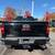 2015 GMC Sierra 3500HD available WiFi ROCKY RIDGE LOADED DENALI 6.6L DURAMAX DIE 9 thumbnail