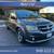 2017 Dodge Grand Caravan SXT With Back up Camera & Third Row Seating  1 thumbnail