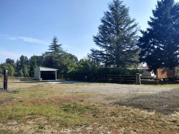 $800 RV Spot Available (Battle Ground)63999452689155120